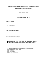 Microq (1).pdf